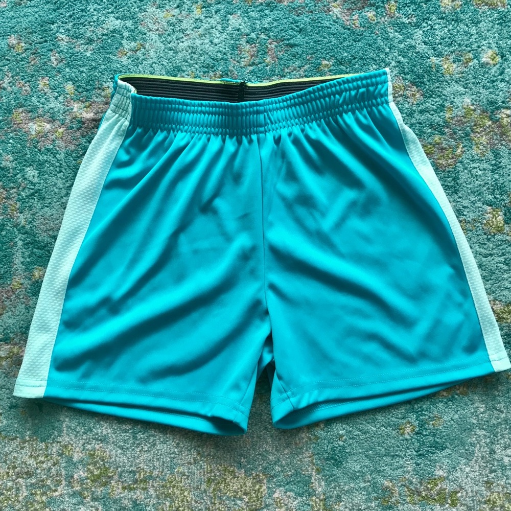 💥4/$20💥 Girls Shorts
